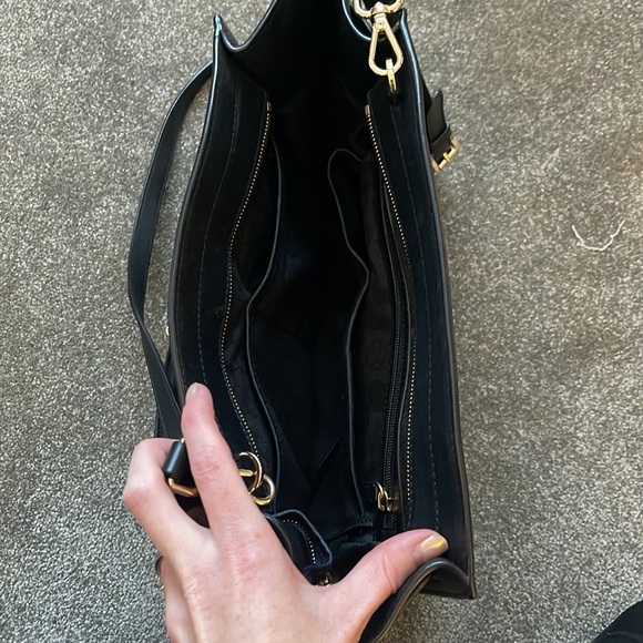 Michael Kors large tote bag - Picture 9 of 9